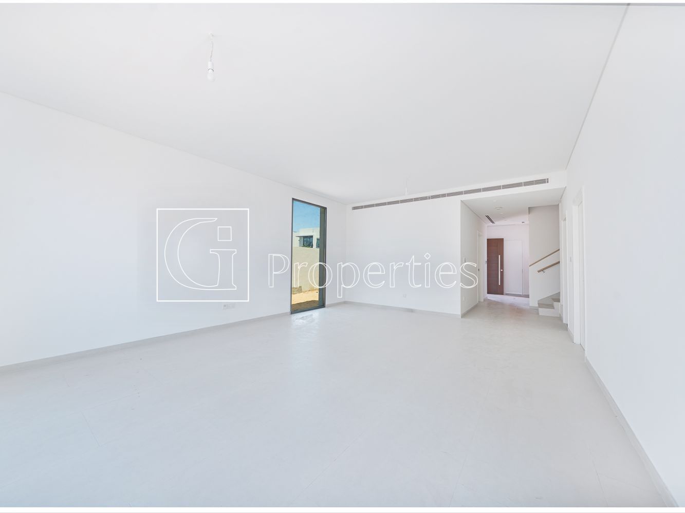 Single Row | Large Plot | Best Price - 5
