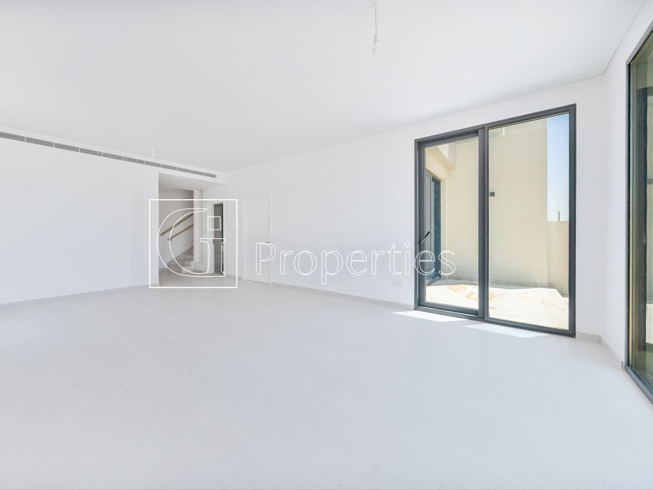 Single Row | Large Plot | Best Price - 6