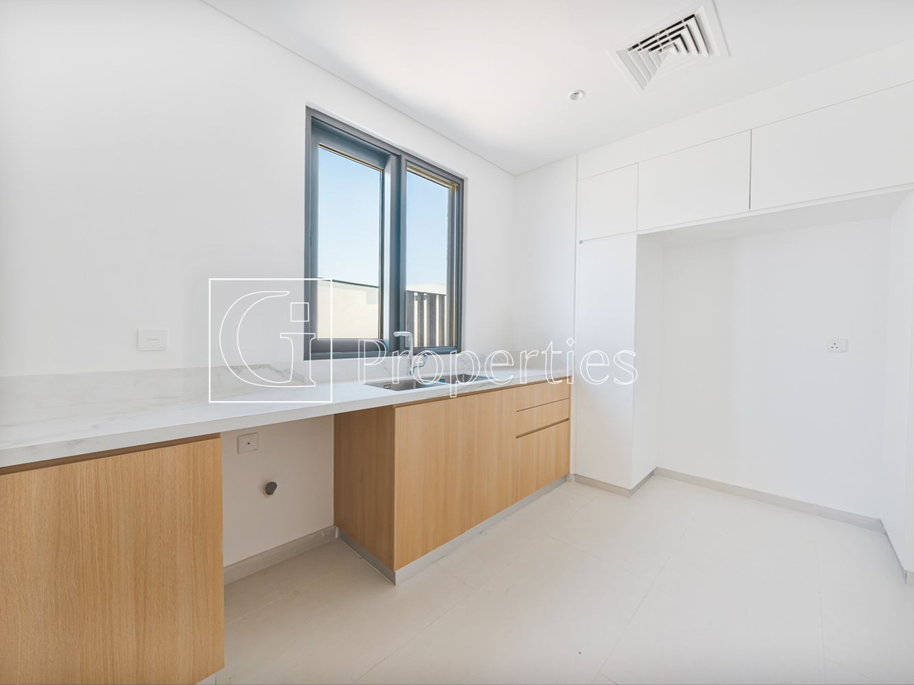 Single Row | Large Plot | Best Price - 8