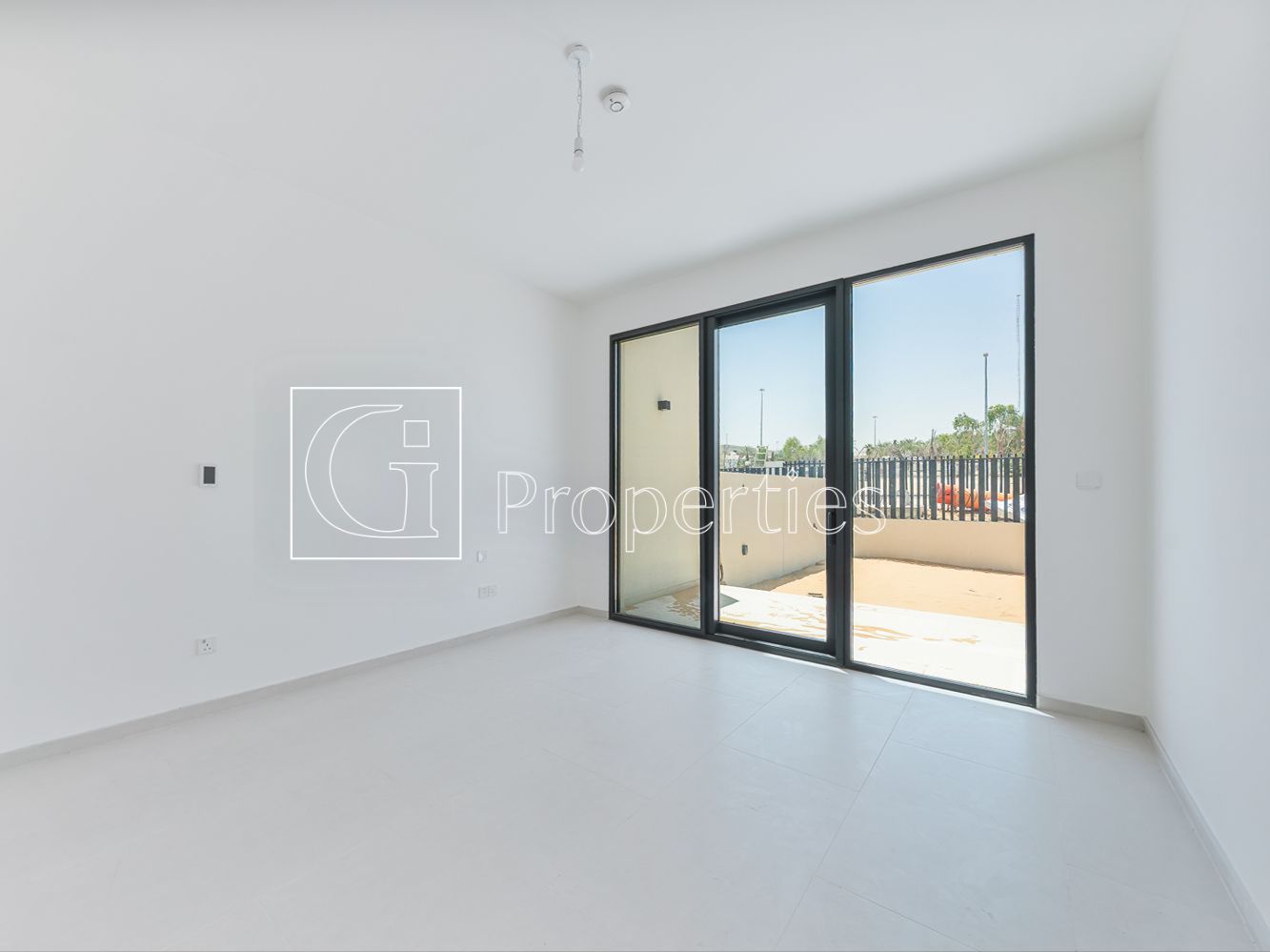 Single Row | Large Plot | Best Price - 10