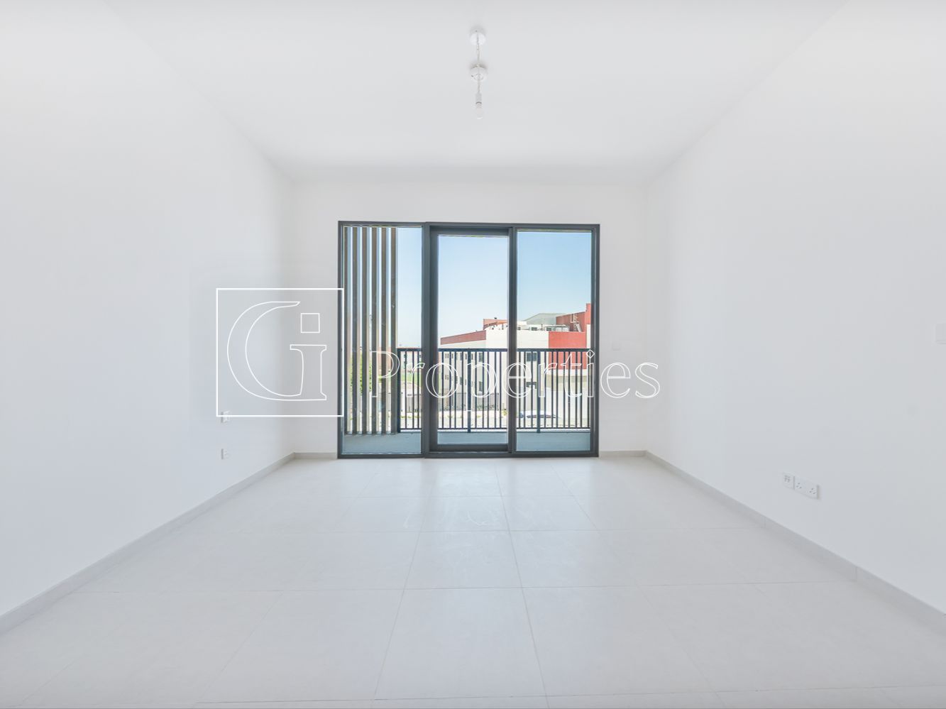 Single Row | Large Plot | Best Price - 12
