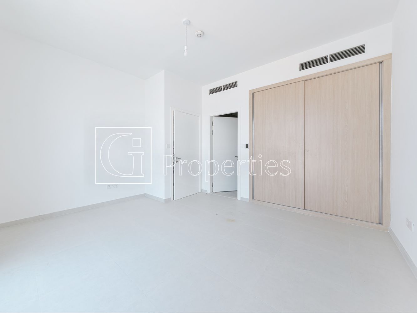 Single Row | Large Plot | Best Price - 13