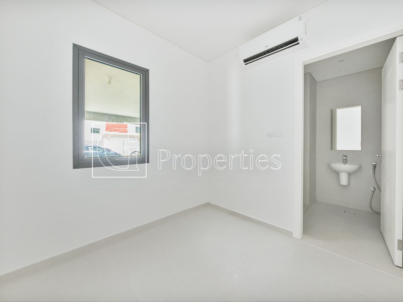 Single Row | Large Plot | Best Price - 14