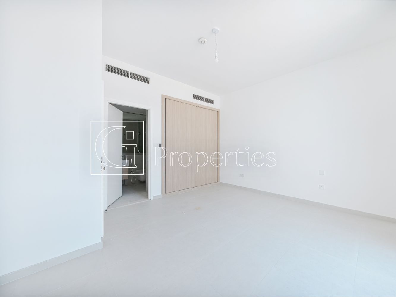 Single Row | Large Plot | Best Price - 15