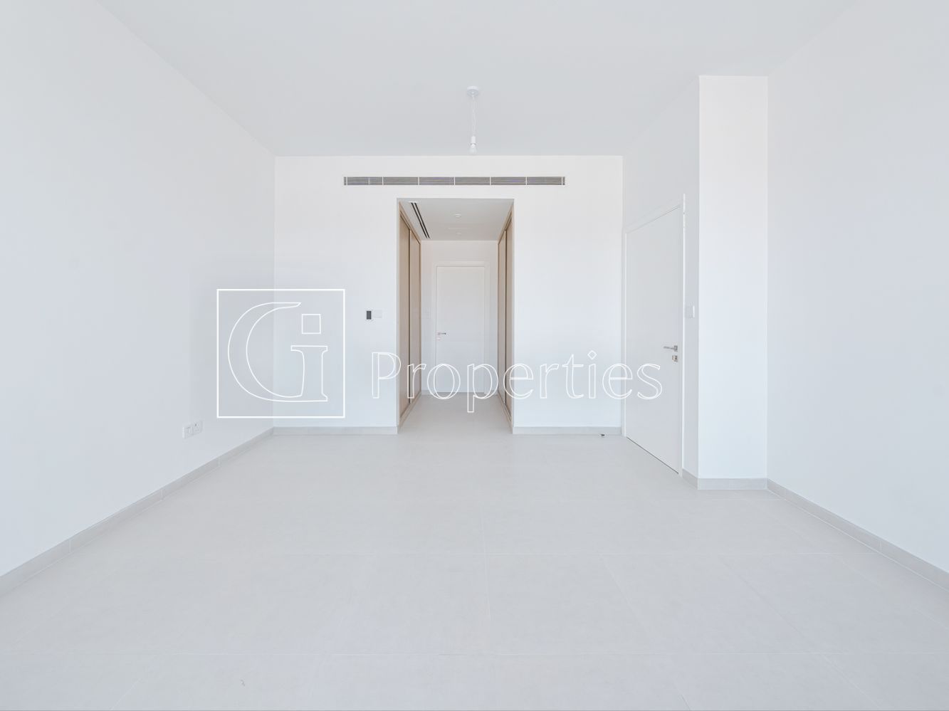 Single Row | Large Plot | Best Price - 17