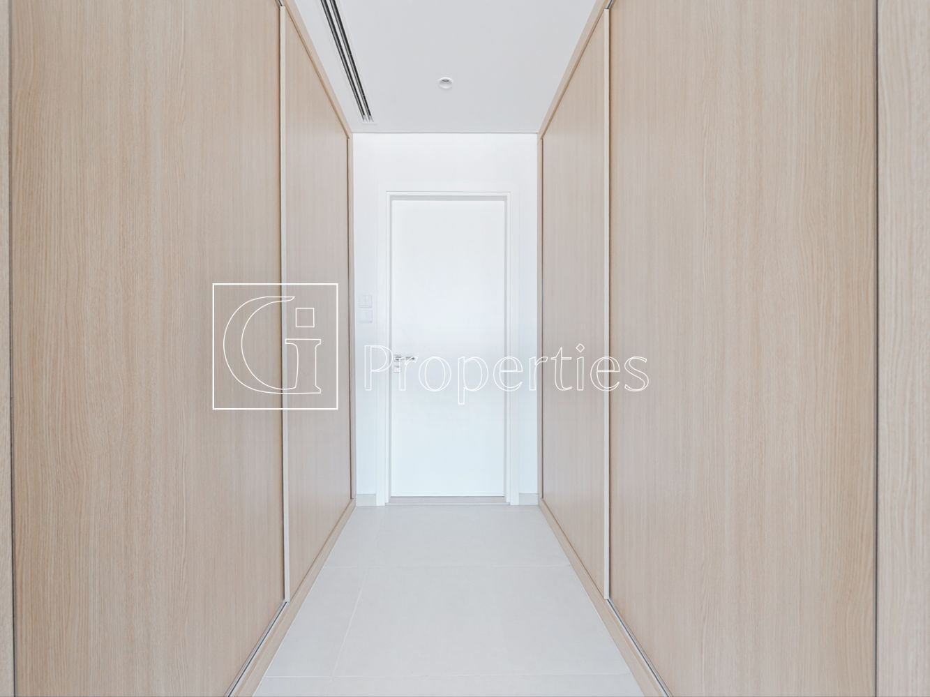 Single Row | Large Plot | Best Price - 18