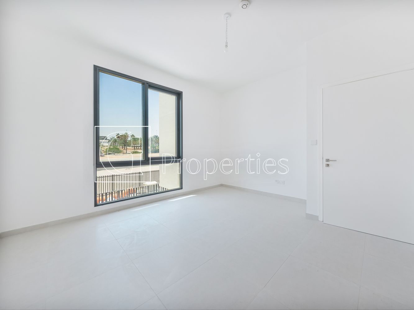 Single Row | Large Plot | Best Price - 19