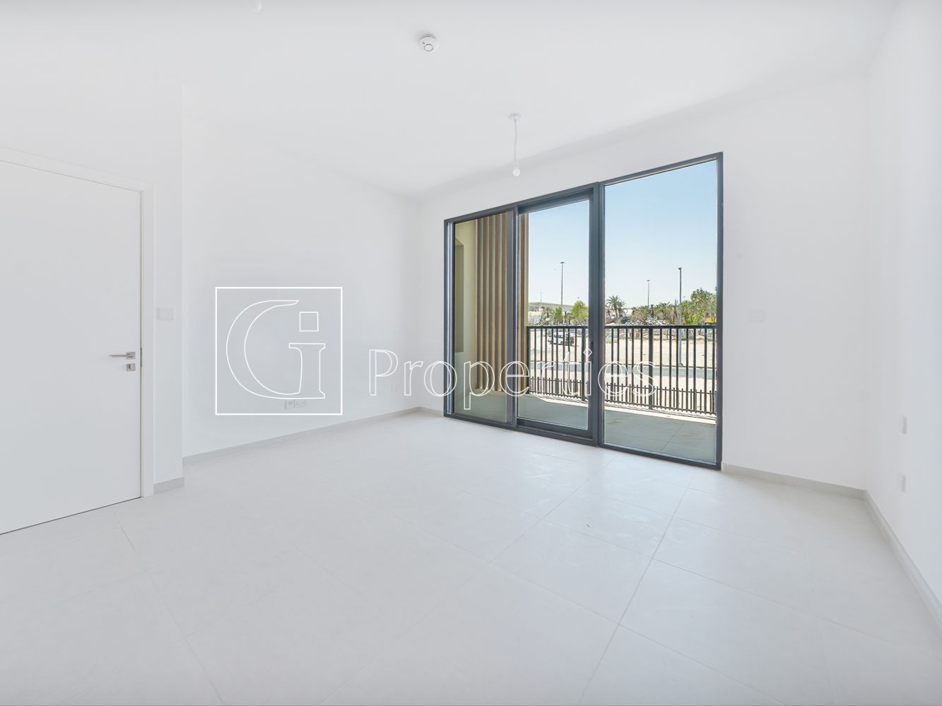 Single Row | Large Plot | Best Price - 20