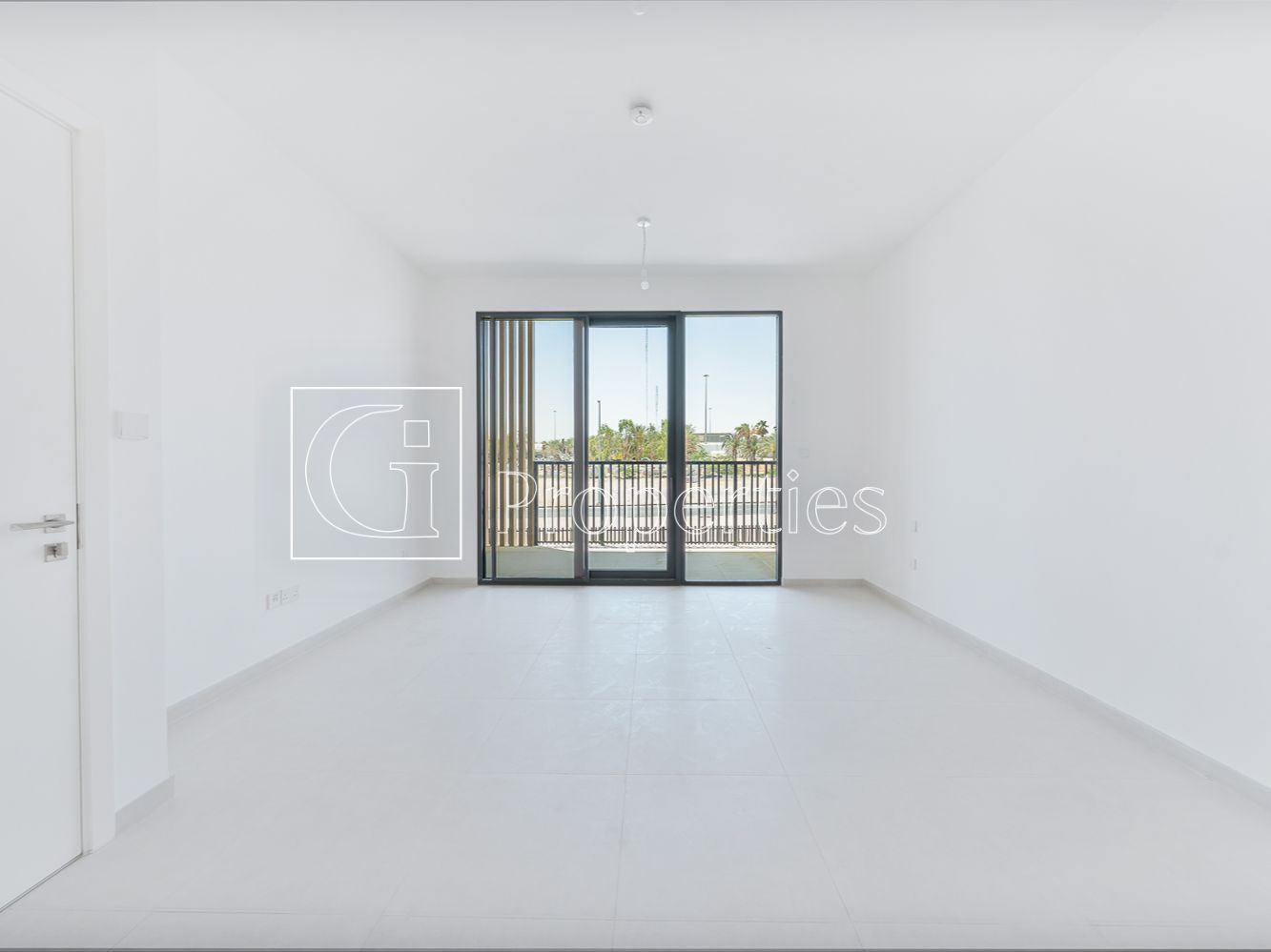 Single Row | Large Plot | Best Price - 21