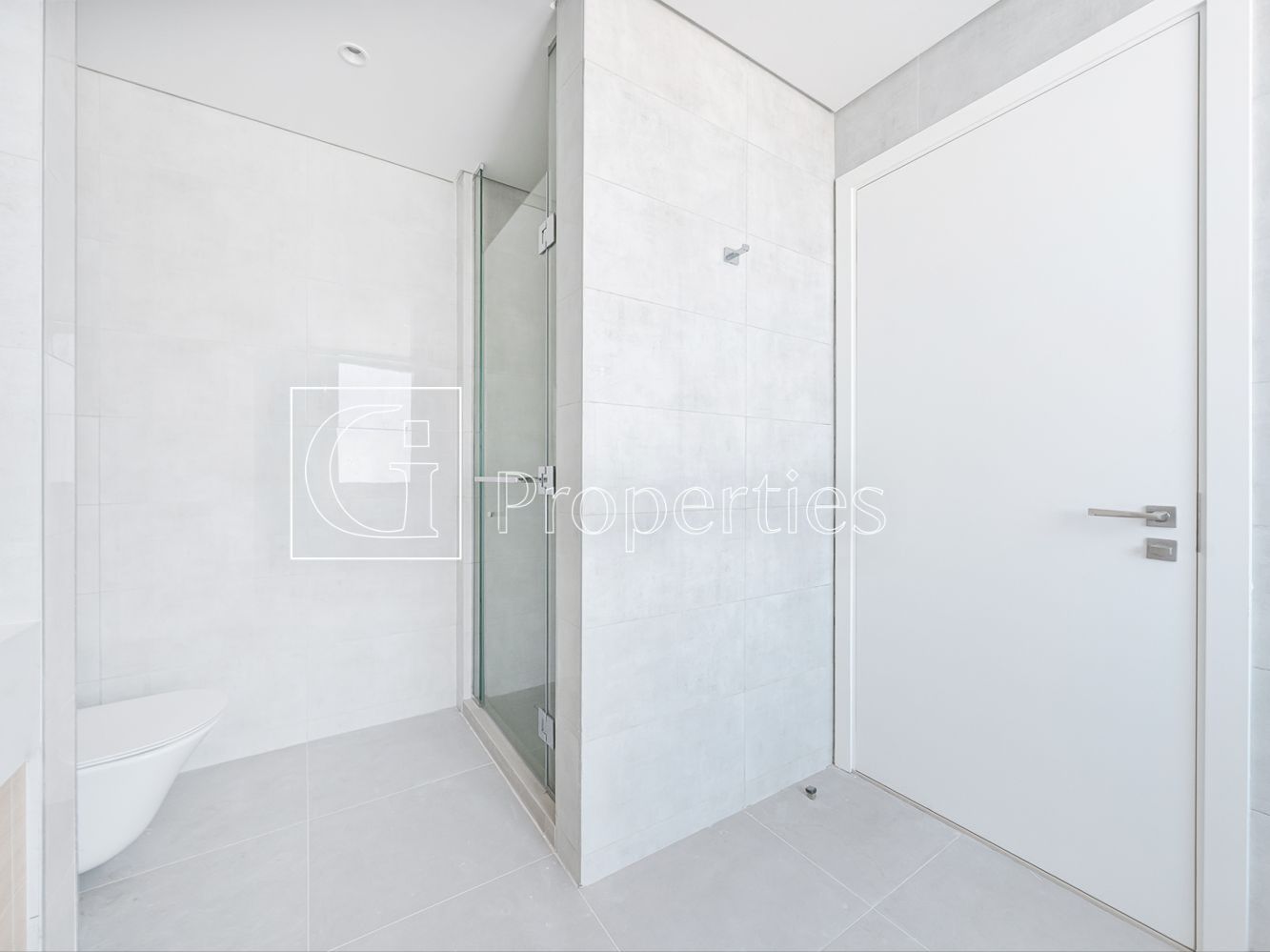 Single Row | Large Plot | Best Price - 24