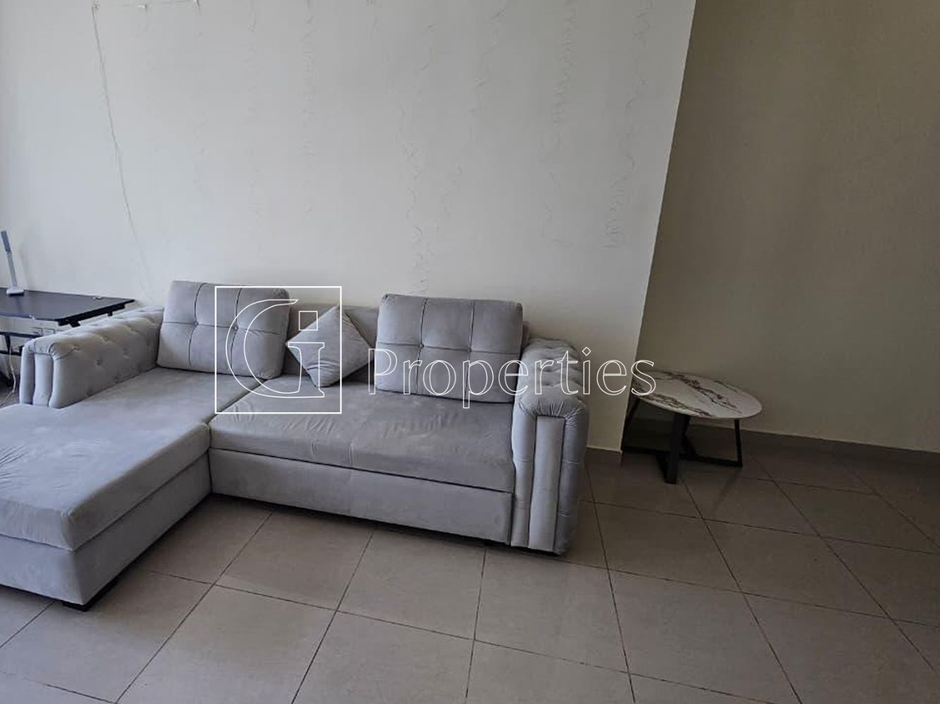 Vacant Now | Spacious Size |  Investor Deal - 4