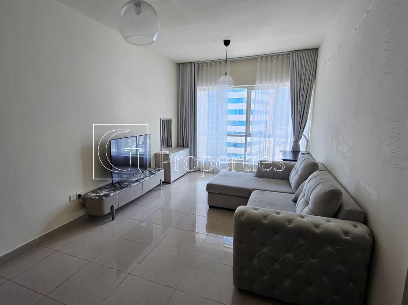 Vacant Now | Spacious Size |  Investor Deal - 5