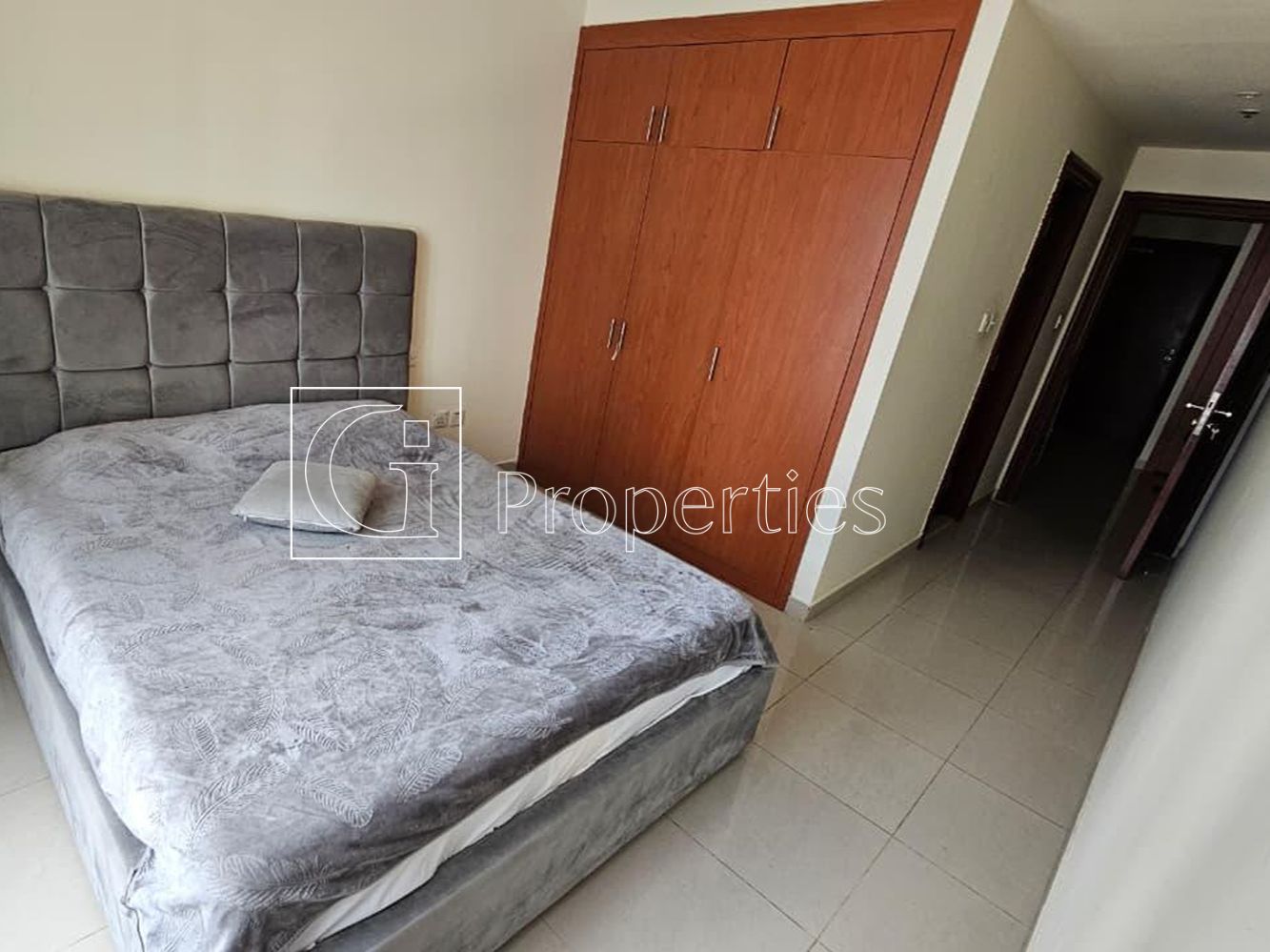 Vacant Now | Spacious Size |  Investor Deal - 6