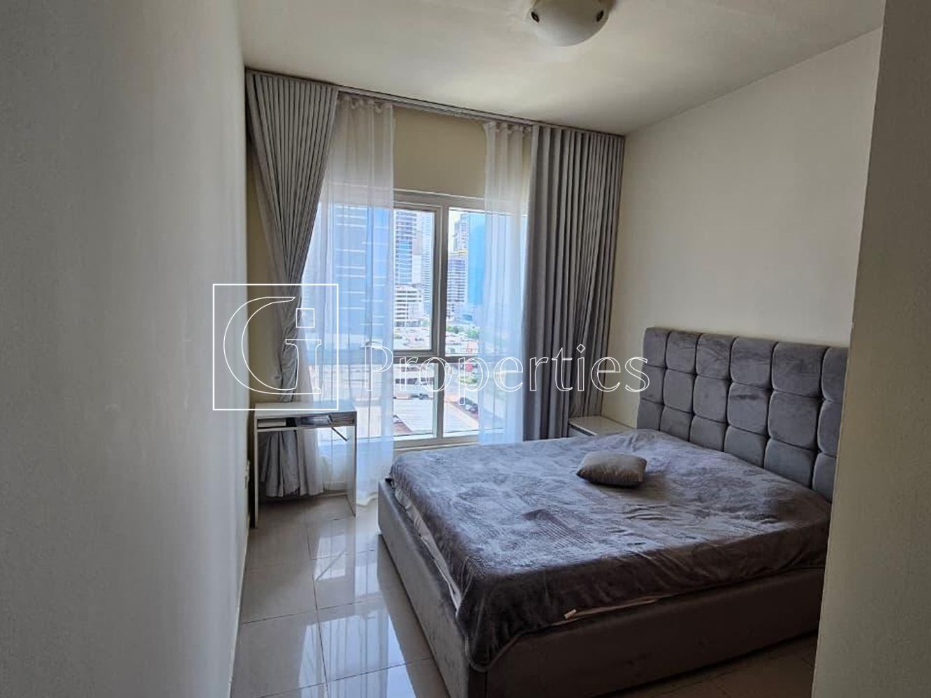 Vacant Now | Spacious Size |  Investor Deal - 7