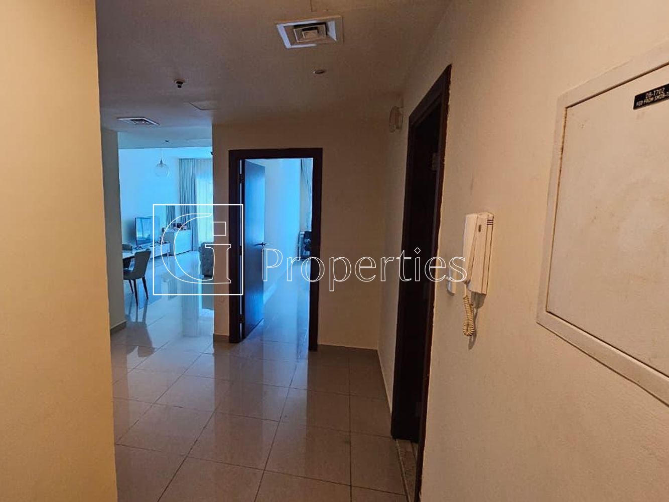 Vacant Now | Spacious Size |  Investor Deal - 8
