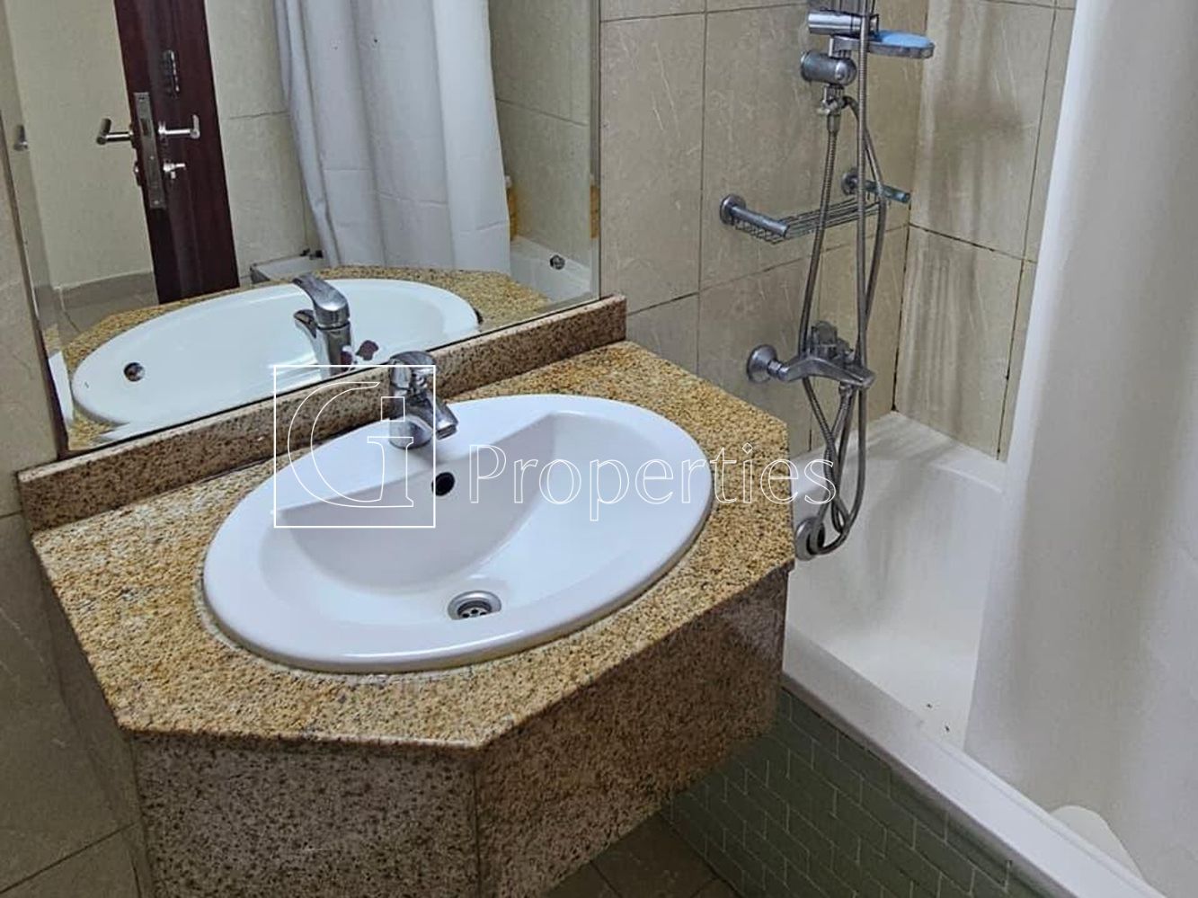 Vacant Now | Spacious Size |  Investor Deal - 9