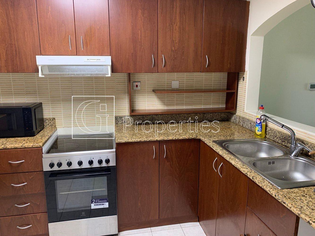 Vacant Now | Spacious Size |  Investor Deal - 11