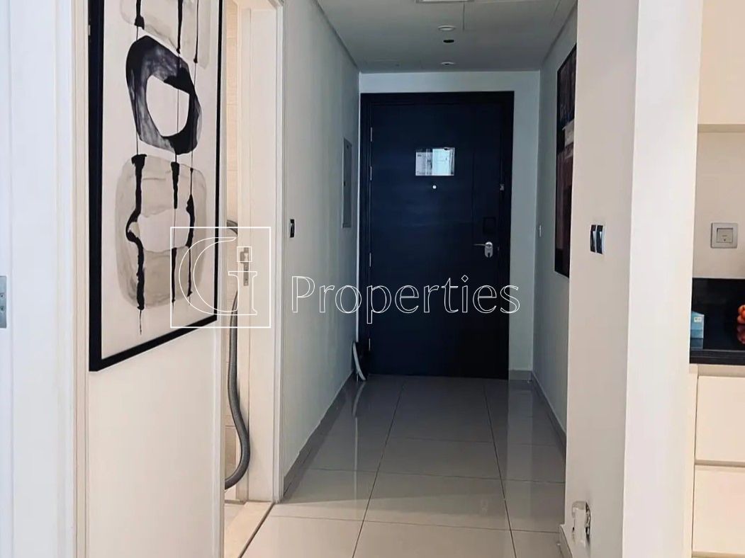 Fully Furnished | Vacant | Ready to Move - 3