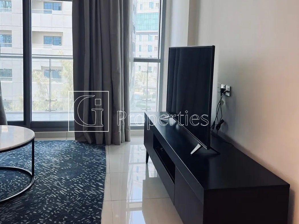 Fully Furnished | Vacant | Ready to Move - 4