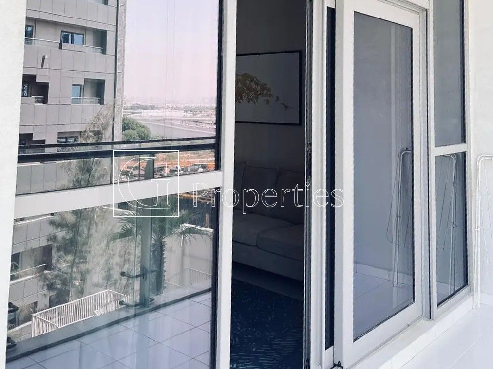 Fully Furnished | Vacant | Ready to Move - 8