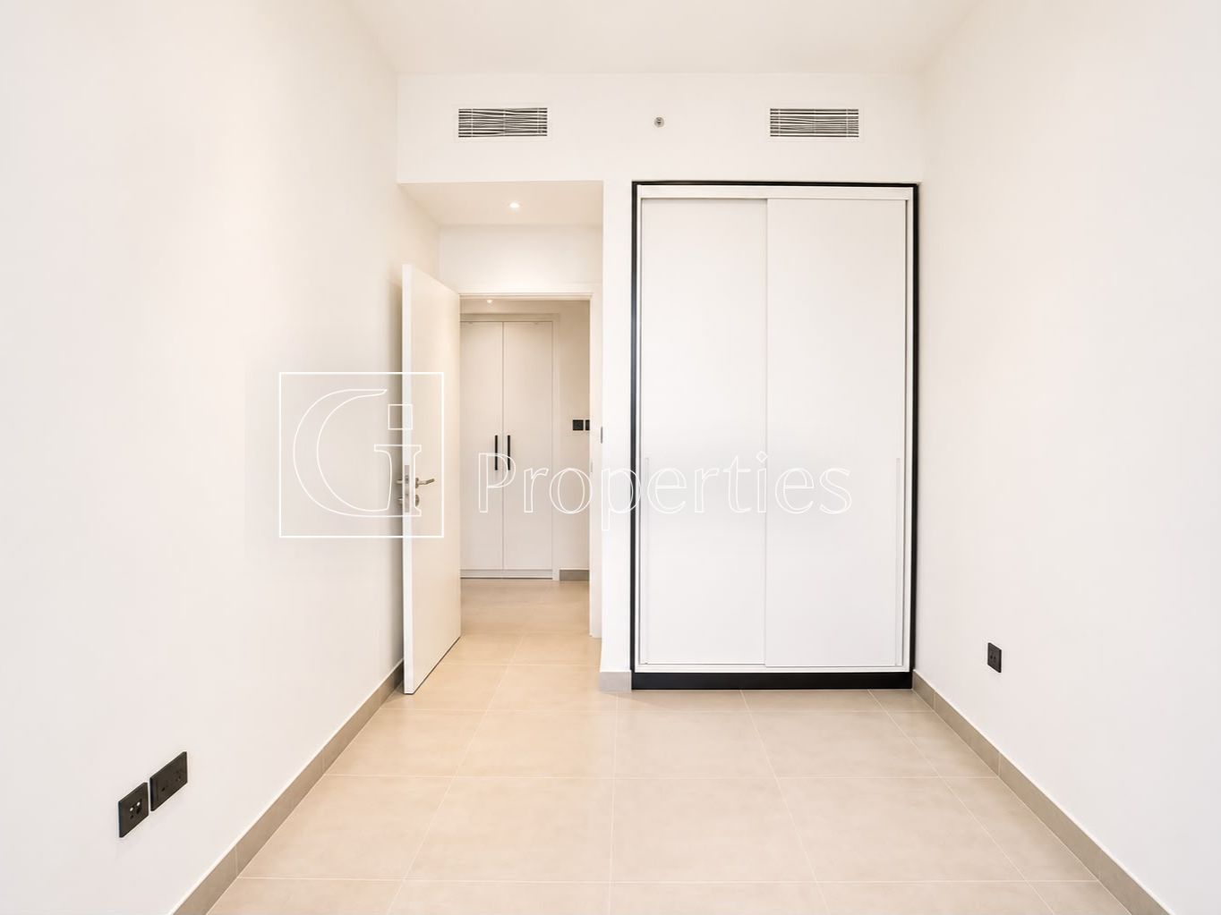 Motivated Seller | Vacant | Unfurnished - 9