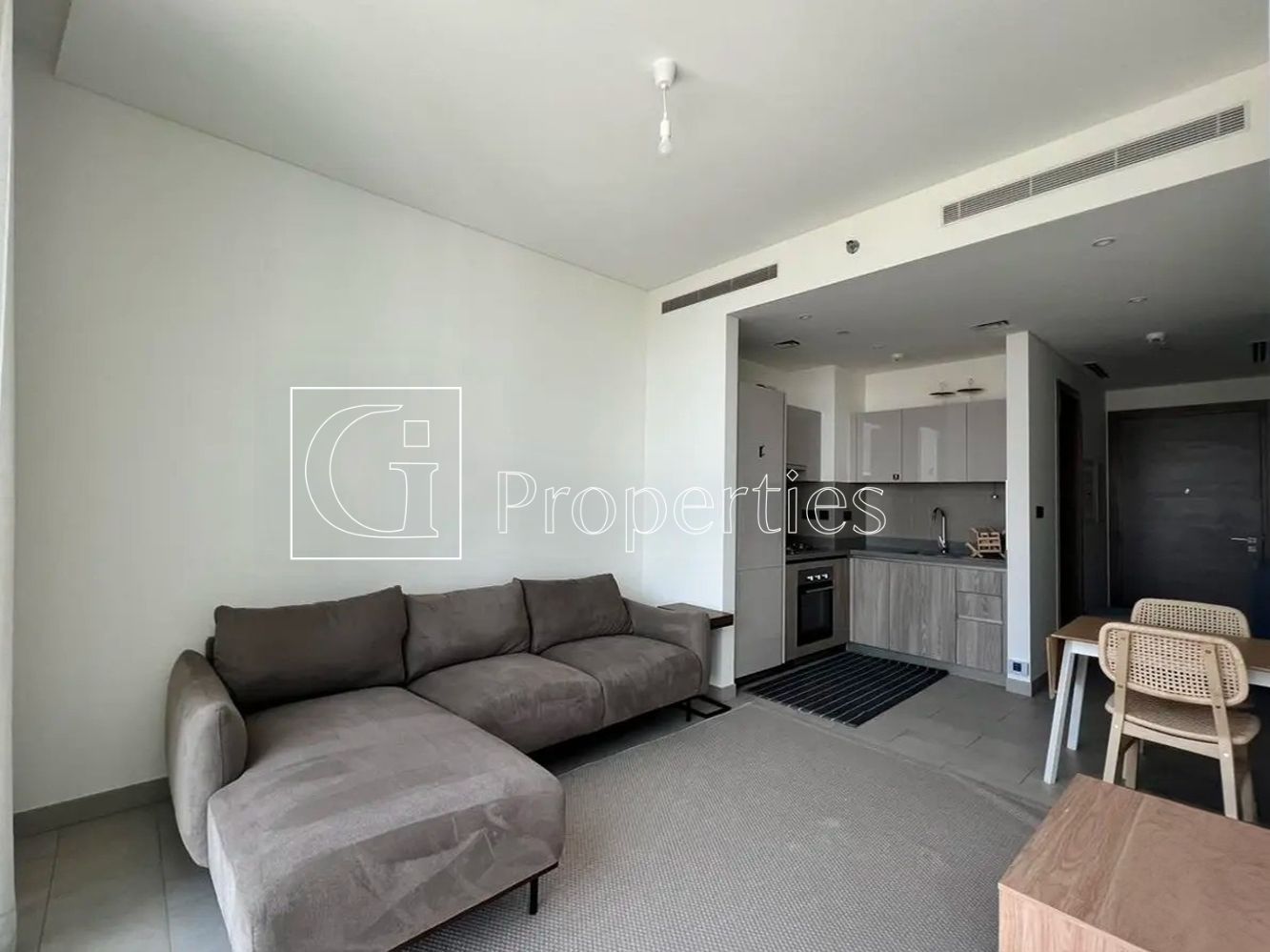 Furnished | Pool View | Ready To Move - 3