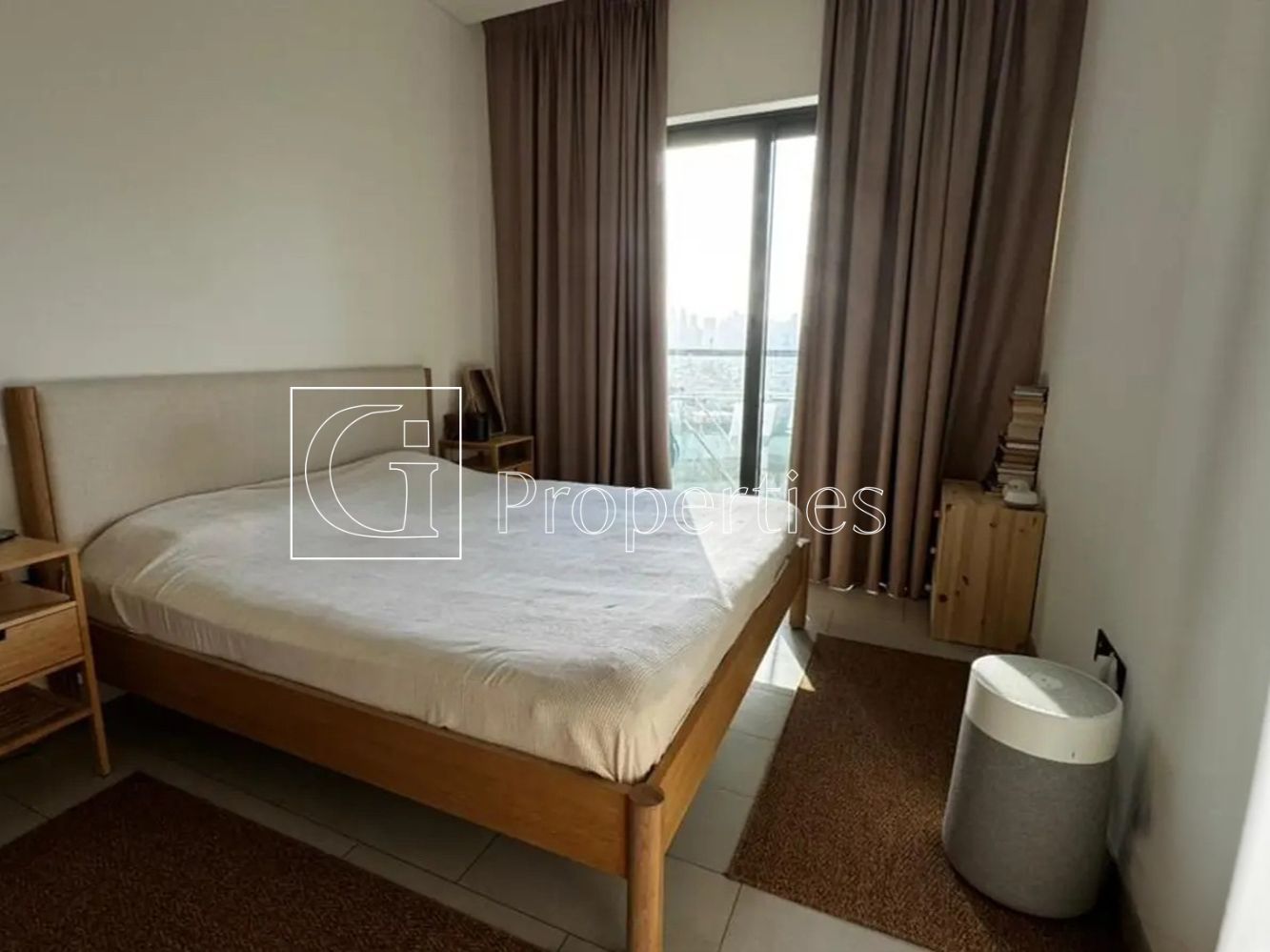 Furnished | Pool View | Ready To Move - 5