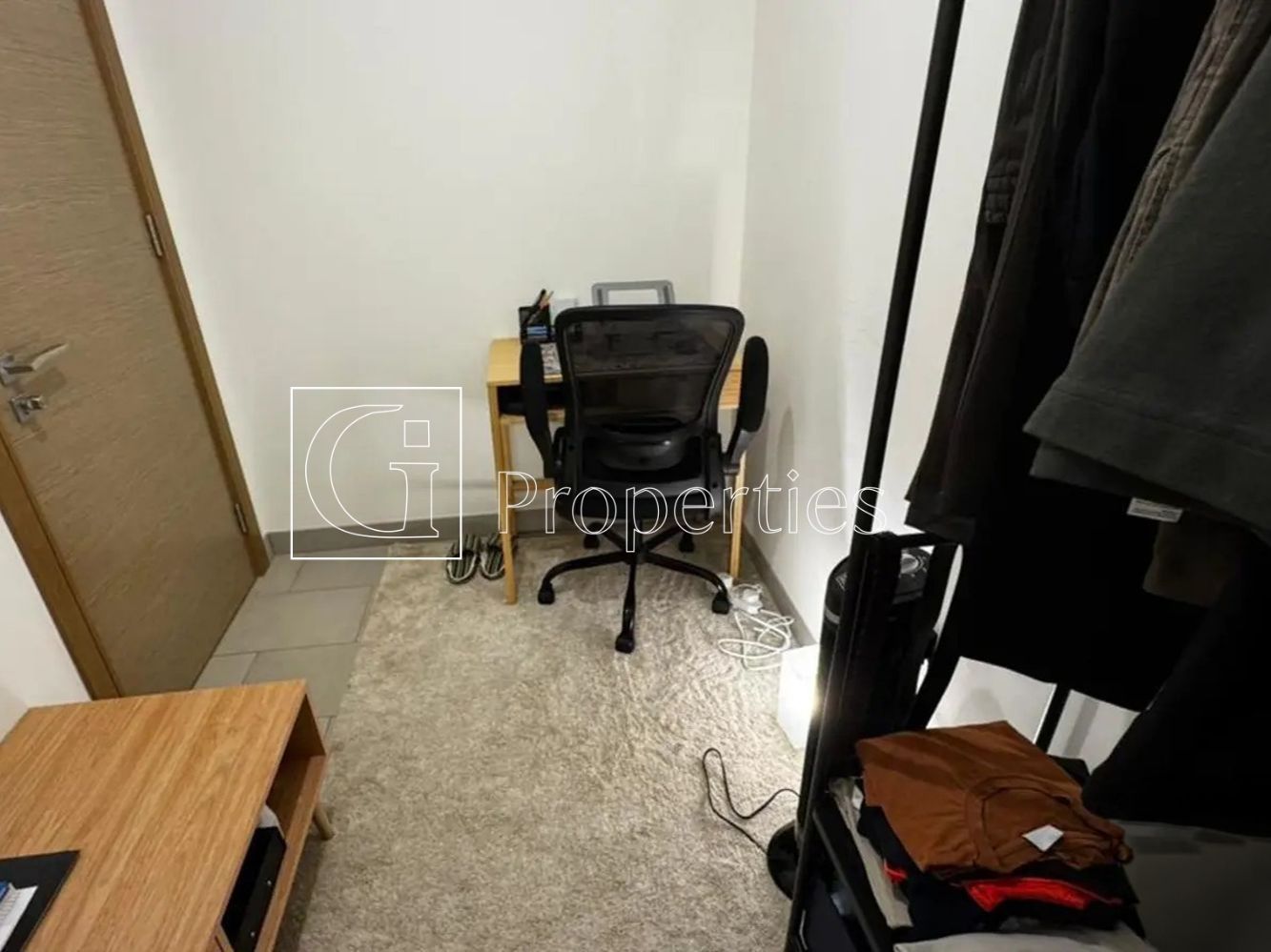 Furnished | Pool View | Ready To Move - 7