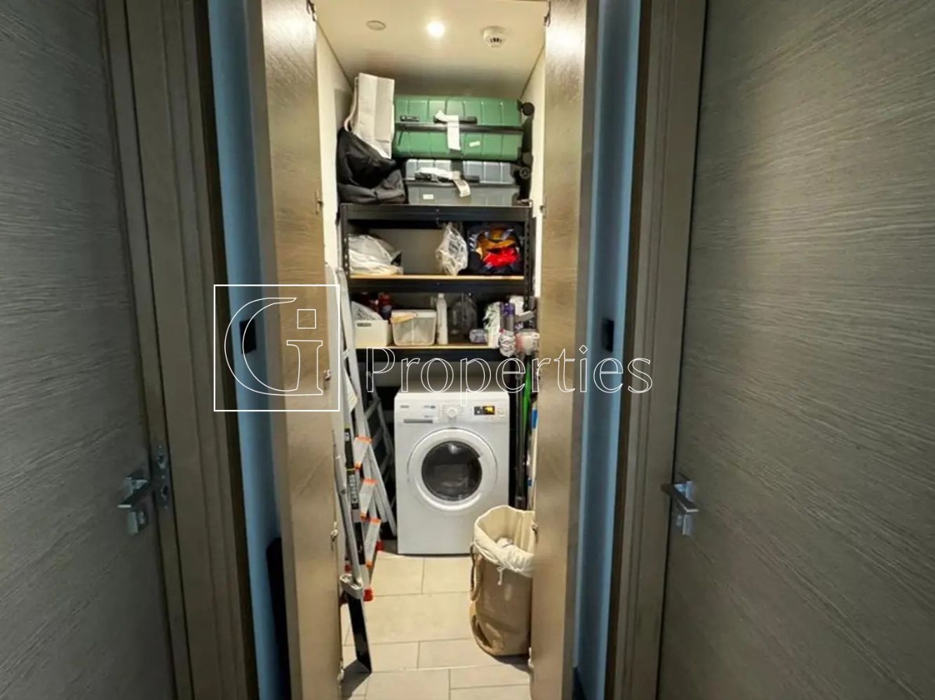 Furnished | Pool View | Ready To Move - 8