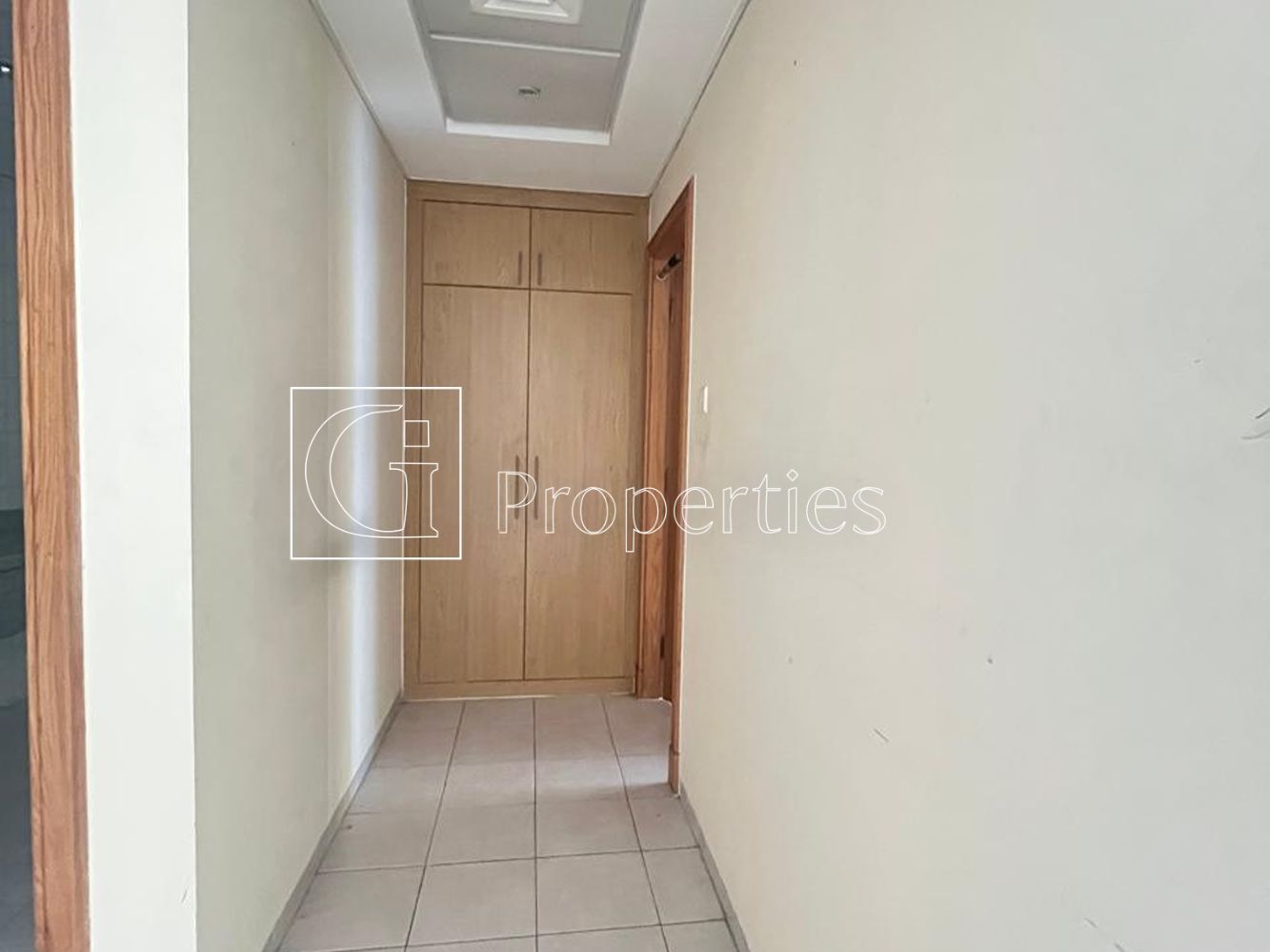 Unfurnished 1BD | Close to Metro | Vacant Soon - 4