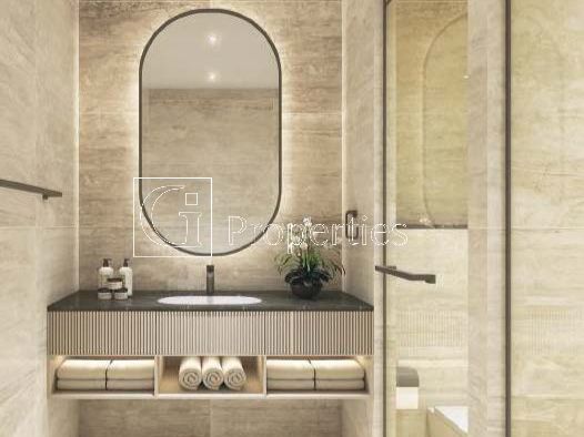 Waterfront Community | Good ROI | Great Layout - 5