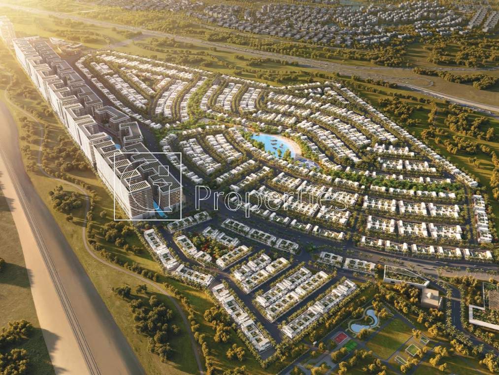 Waterfront Community | Good ROI | Great Layout - 7