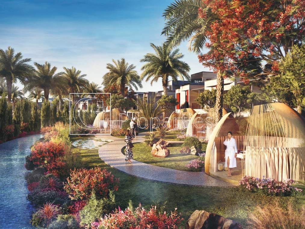 Waterfront Community | Good ROI | Great Layout - 14