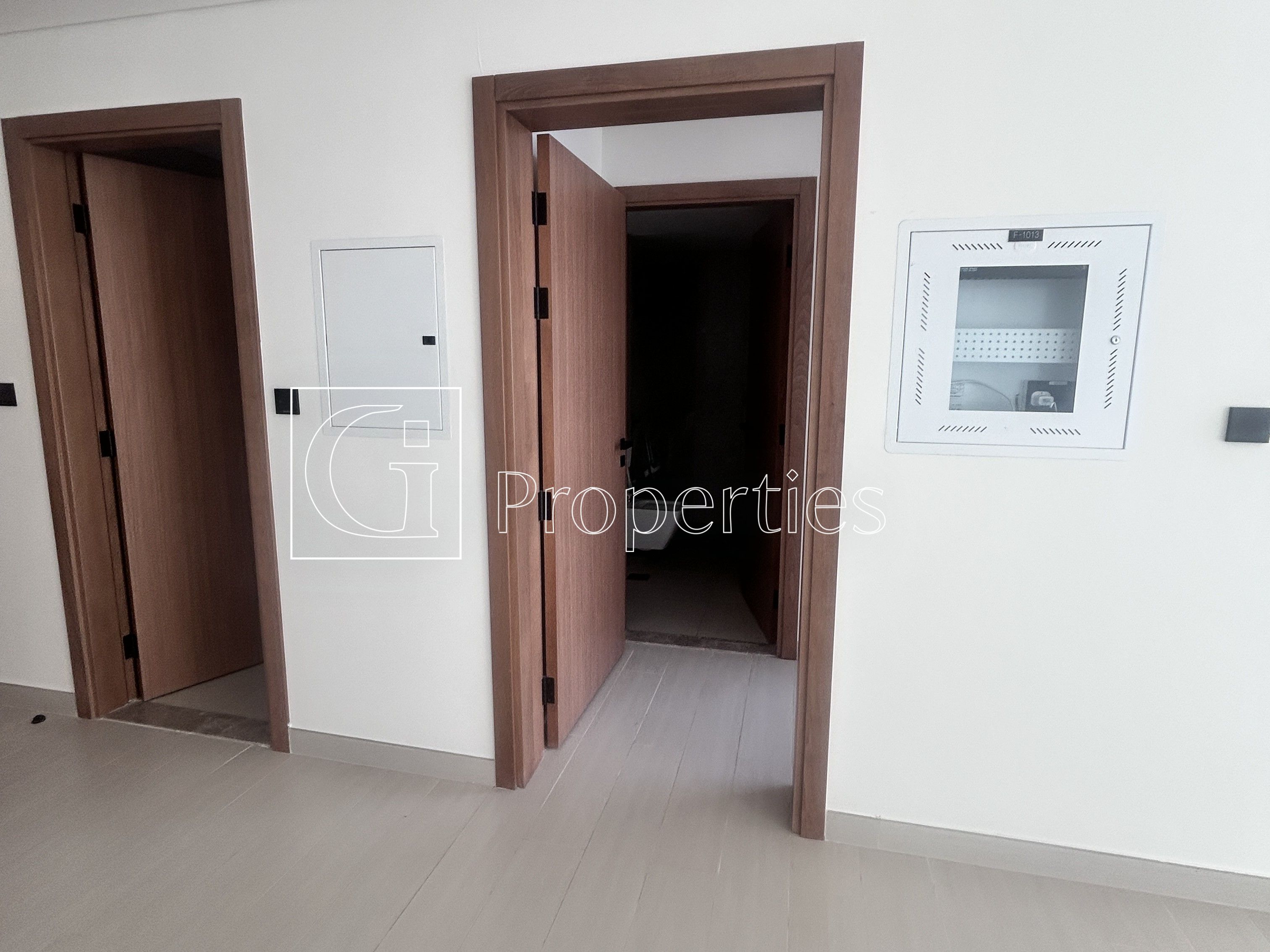 Ready to Move In | Vacant | Unfurnished - 4