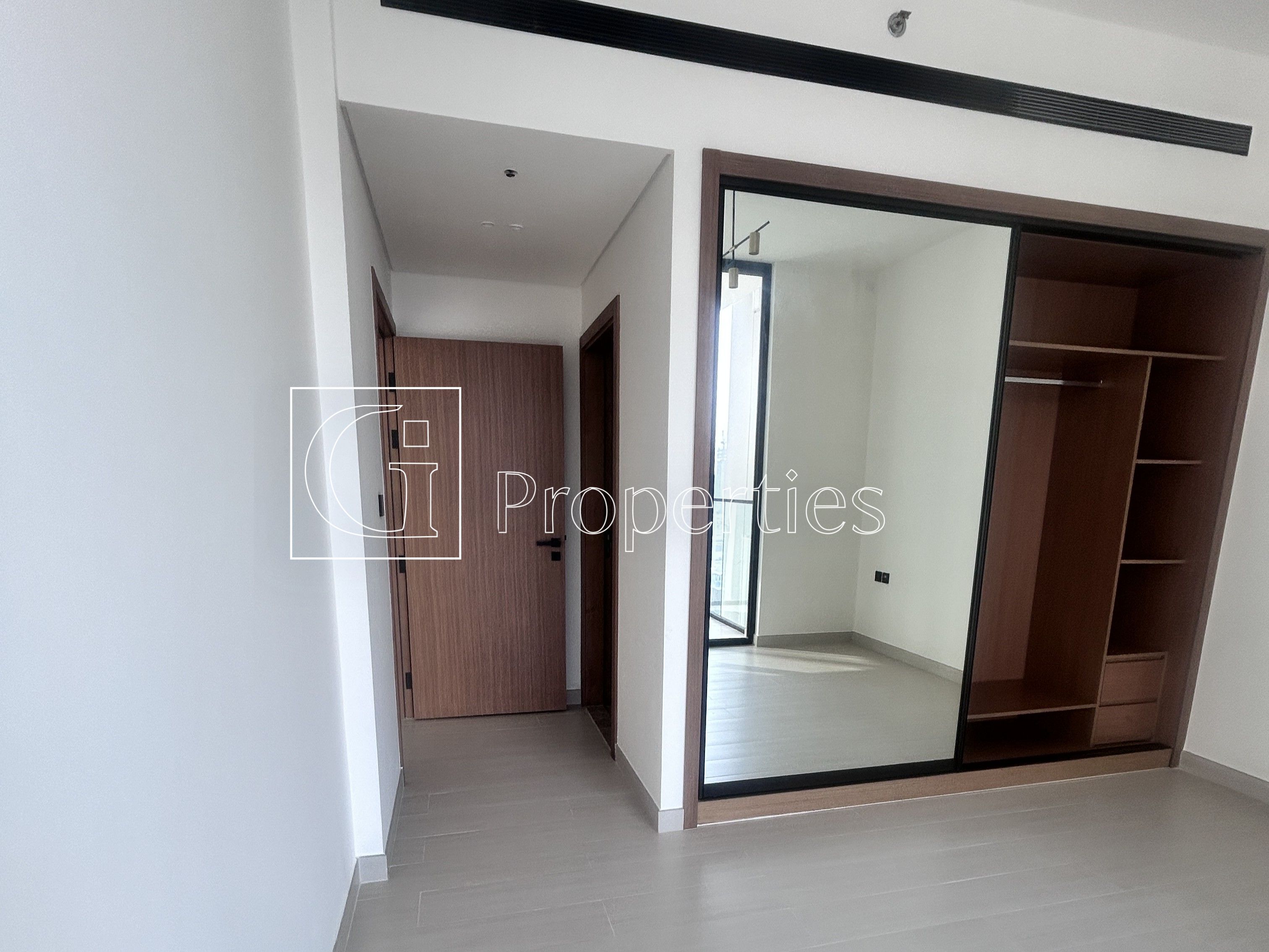 Ready to Move In | Vacant | Unfurnished - 6