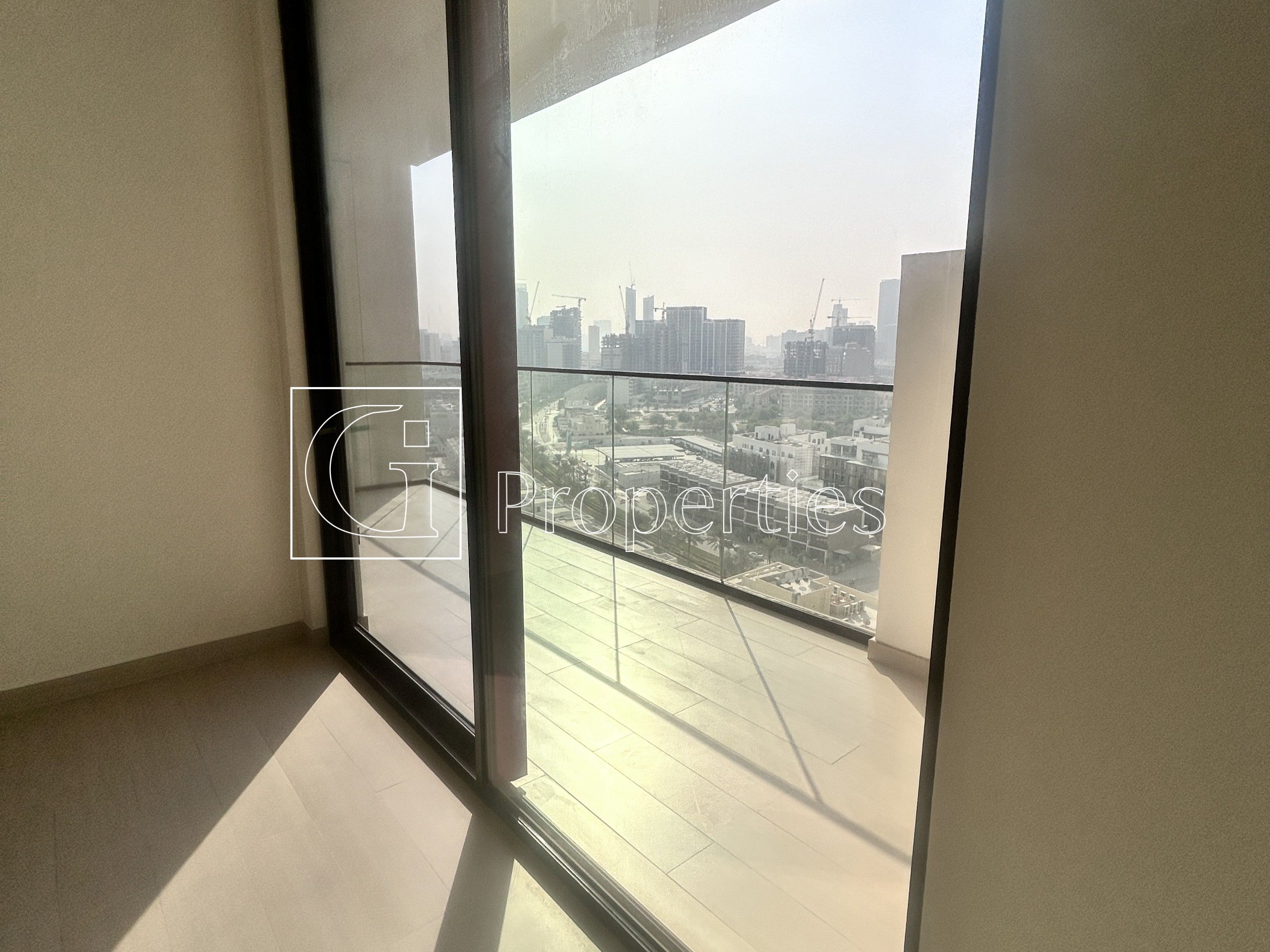 Ready to Move In | Vacant | Unfurnished - 8