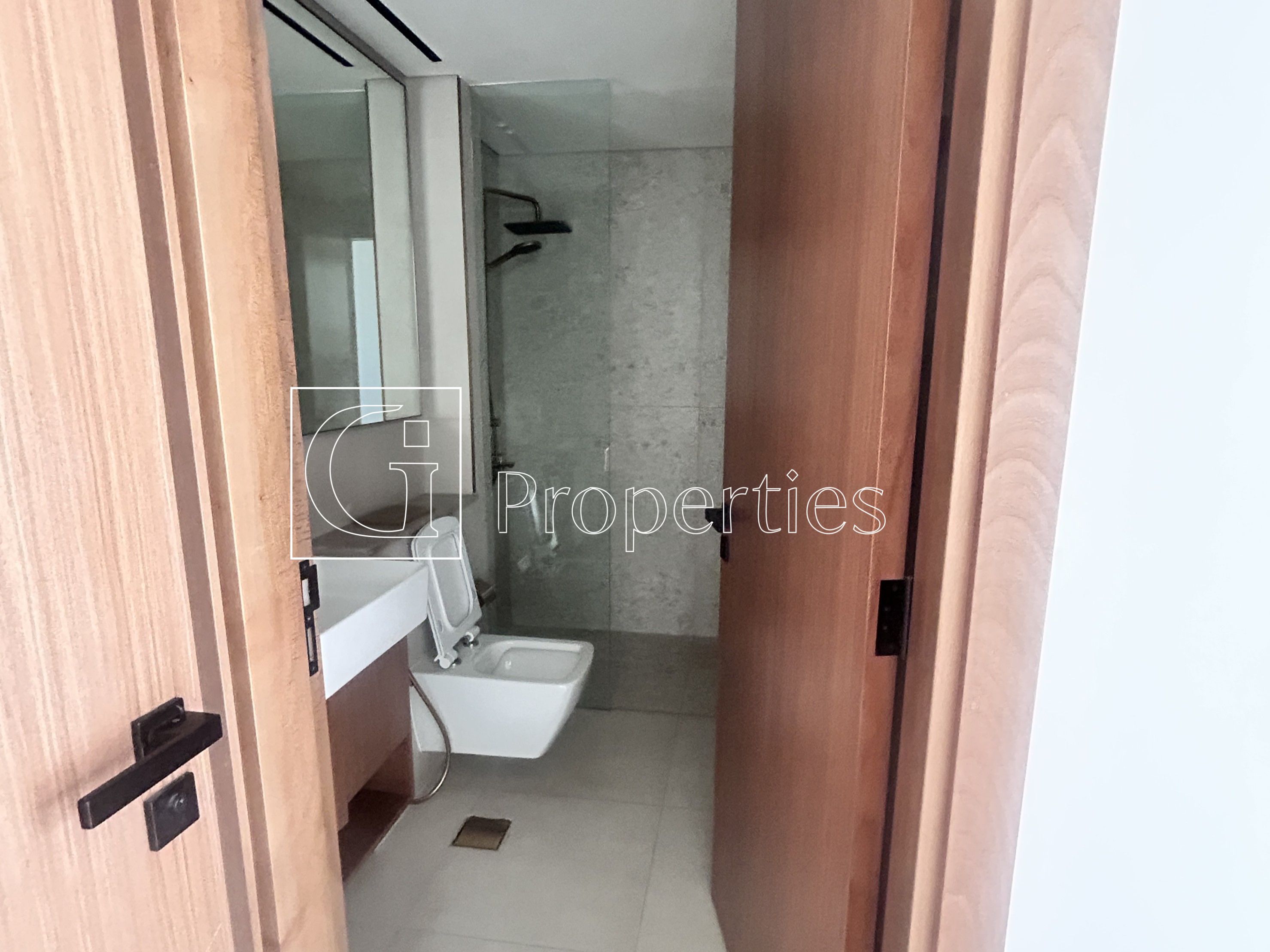 Ready to Move In | Vacant | Unfurnished - 10