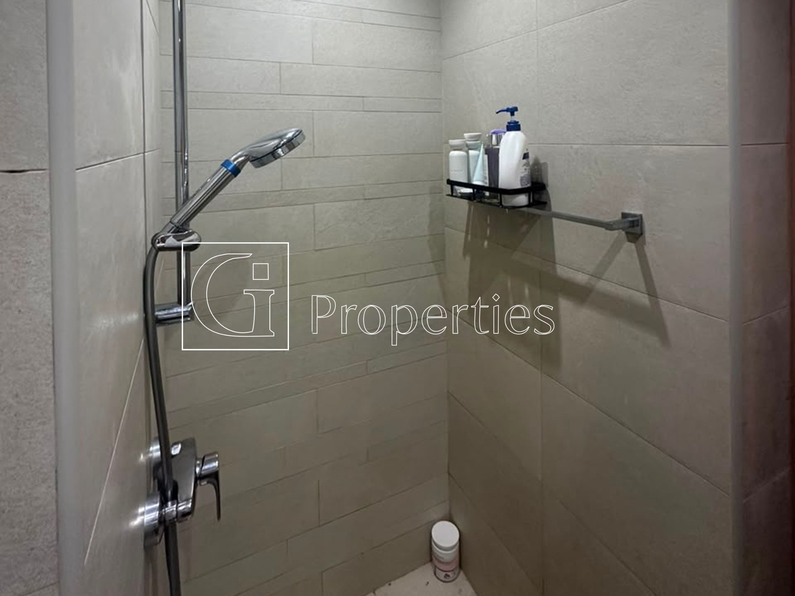 Furnished 1BR | Cozy | Best Location - 8