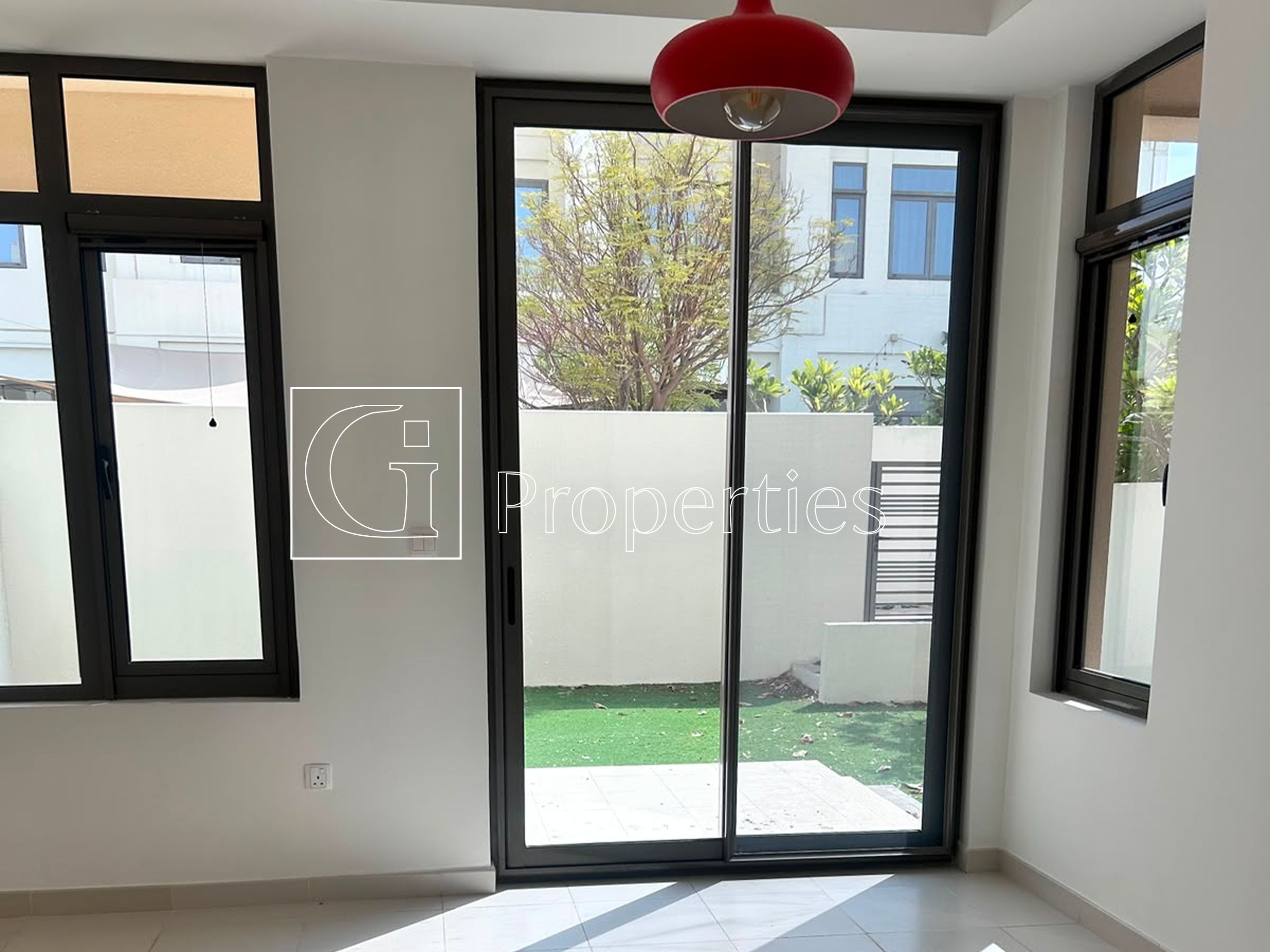 3BR + Maid | 3 Storerooms | Family Community - 2