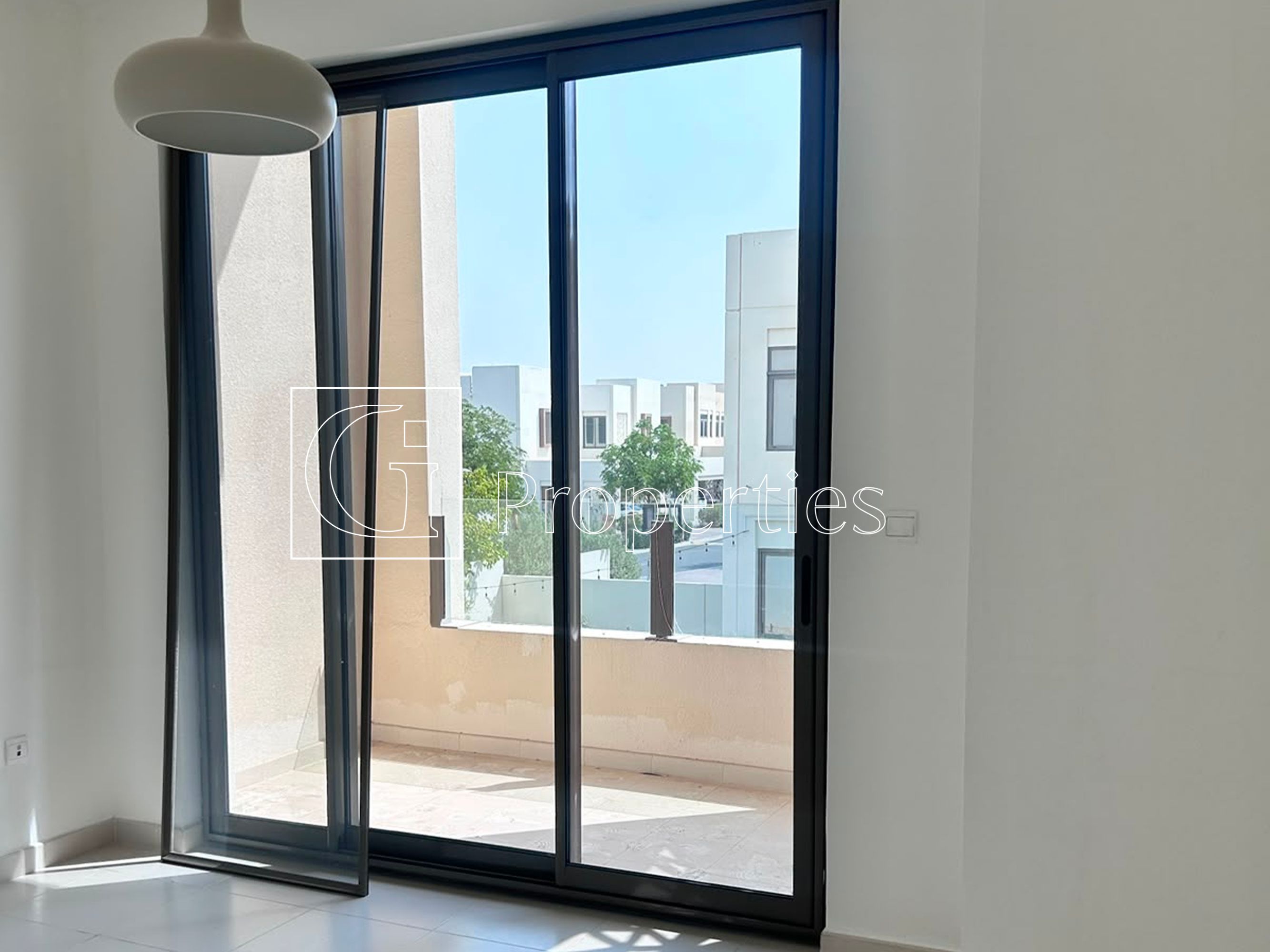 3BR + Maid | 3 Storerooms | Family Community - 3