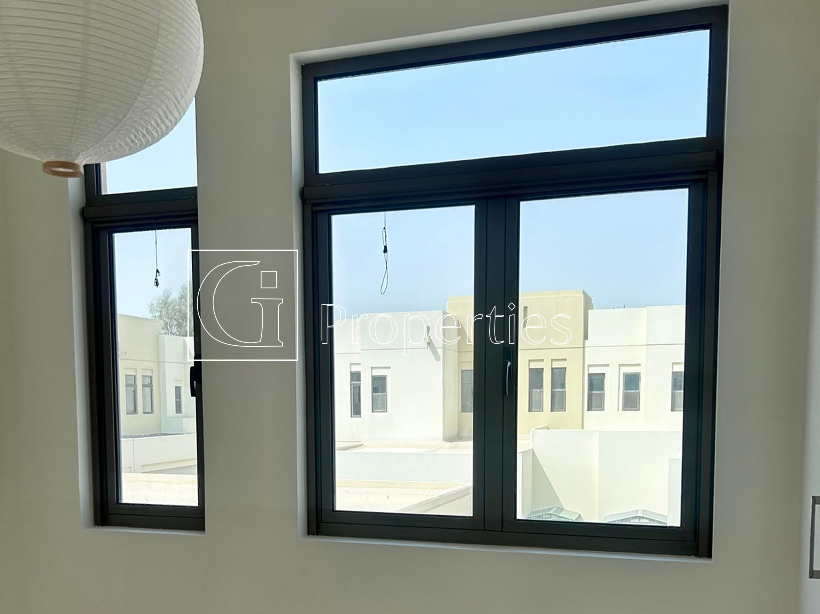 3BR + Maid | 3 Storerooms | Family Community - 4