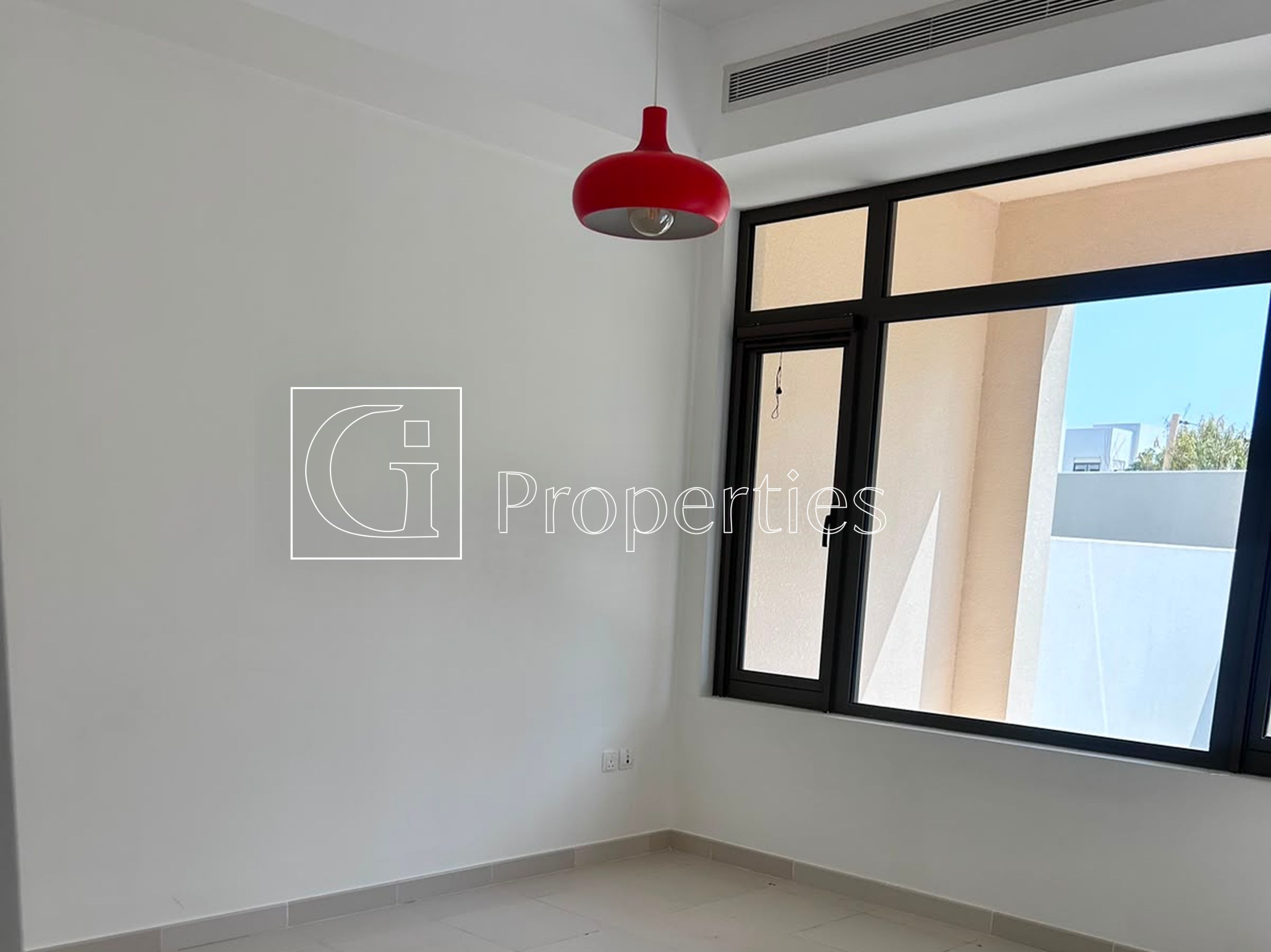 3BR + Maid | 3 Storerooms | Family Community - 5