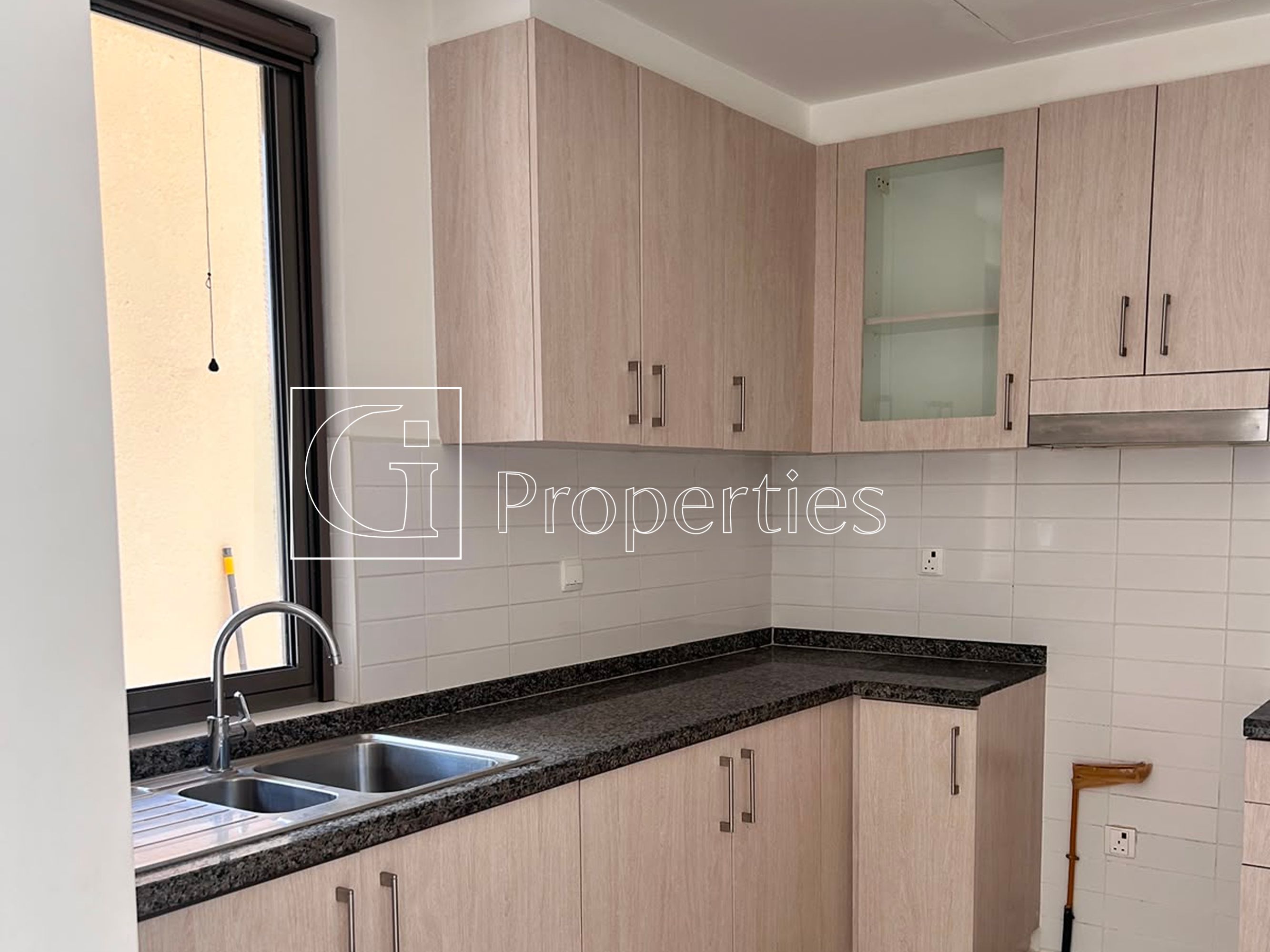 3BR + Maid | 3 Storerooms | Family Community - 6