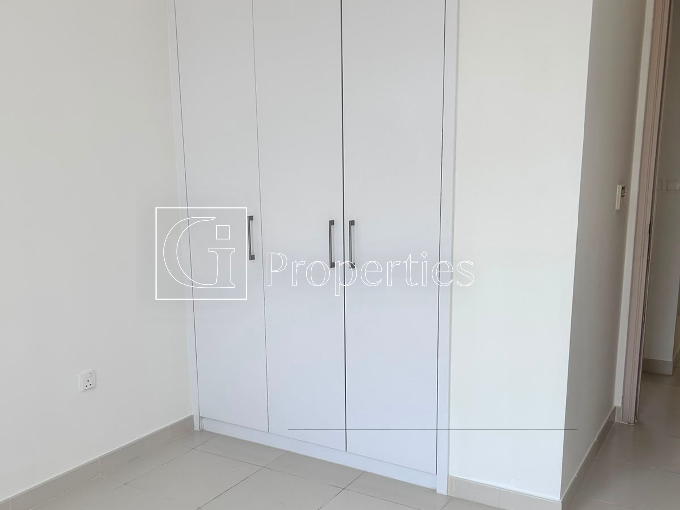 3BR + Maid | 3 Storerooms | Family Community - 7