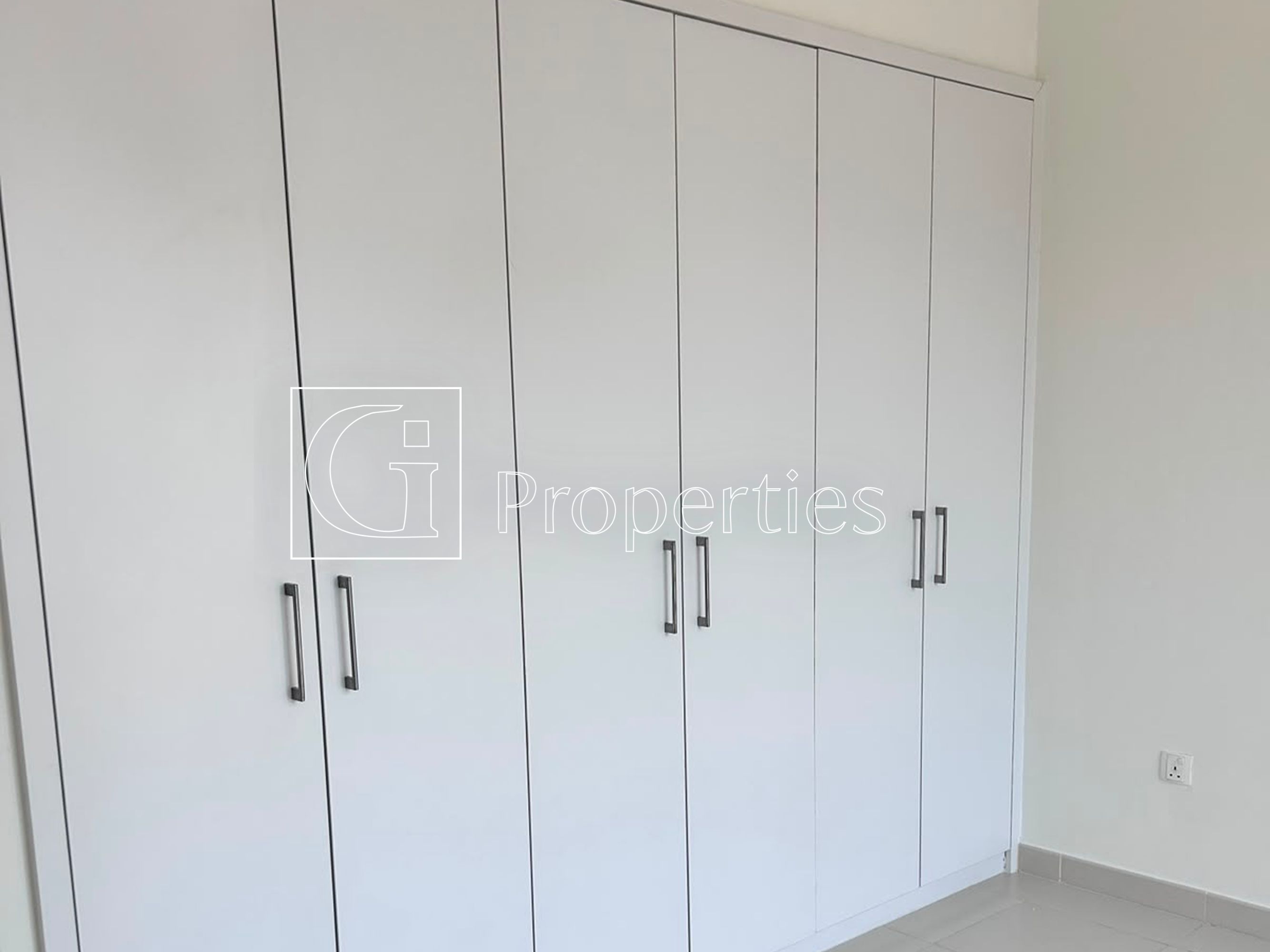 3BR + Maid | 3 Storerooms | Family Community - 8