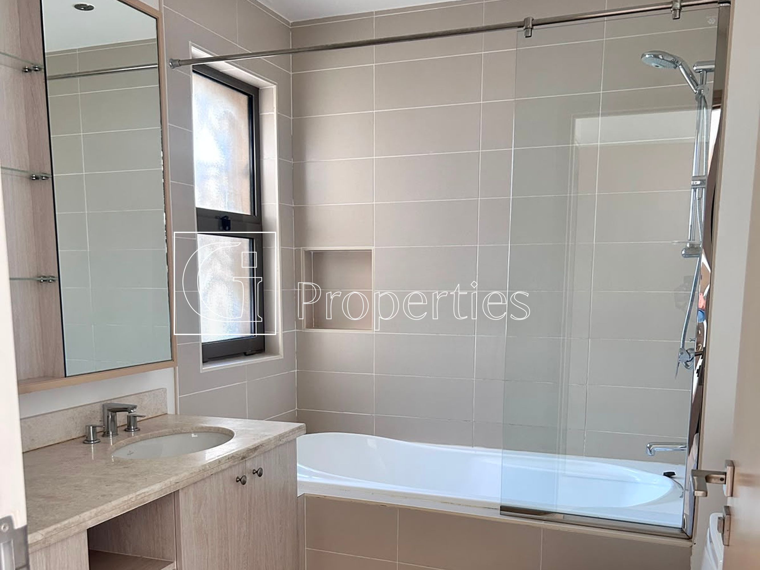 3BR + Maid | 3 Storerooms | Family Community - 10