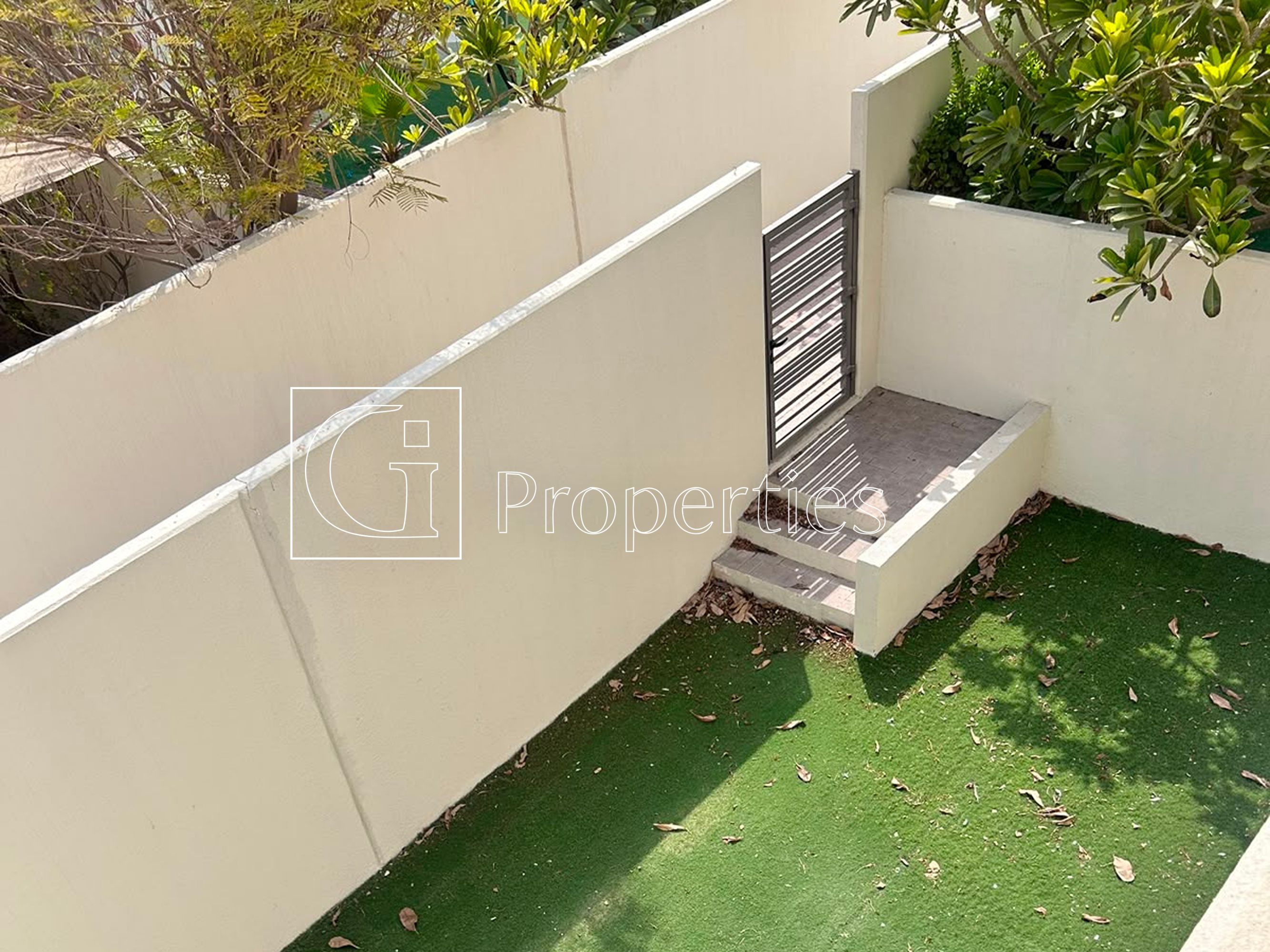3BR + Maid | 3 Storerooms | Family Community - 11