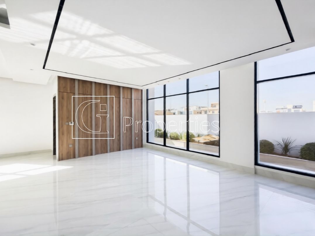 With Private Pool | Luxurious | Big Layout - 1