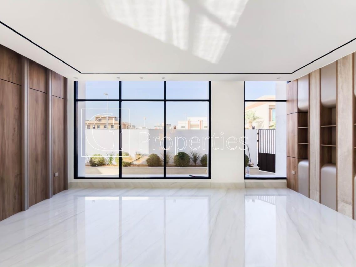 With Private Pool | Luxurious | Big Layout - 2