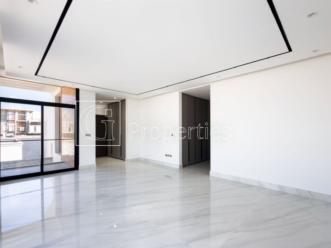 With Private Pool | Luxurious | Big Layout - 5